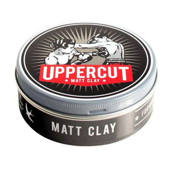 uppercut-deluxe-matt-clay