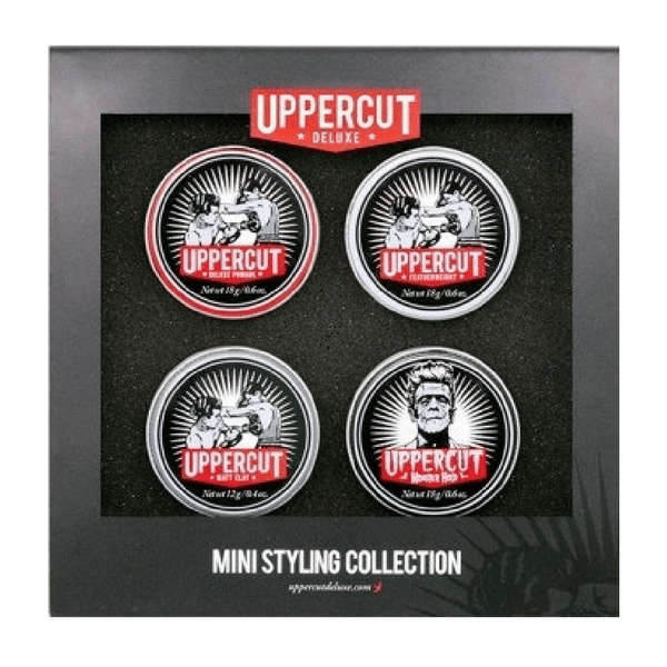 uppercut-deluxe-mini-styling-collection
