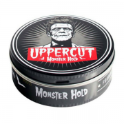 uppercut-deluxe-monster-hold