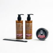 uppercut-deluxe-monster-hold-combo-pack-1