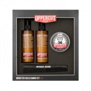 uppercut-deluxe-monster-hold-combo-pack-2