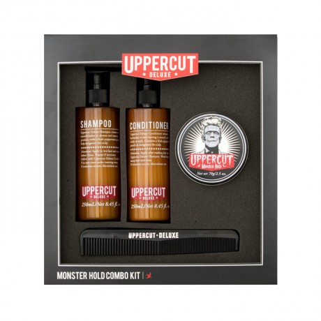 uppercut-deluxe-monster-hold-combo-pack-2
