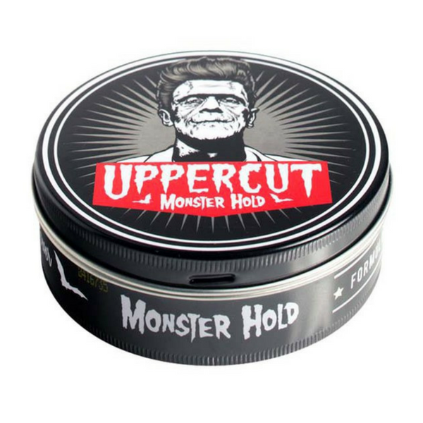 uppercut-deluxe-monster-hold