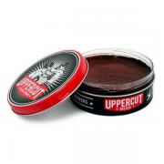 uppercut-deluxe-pomade-1