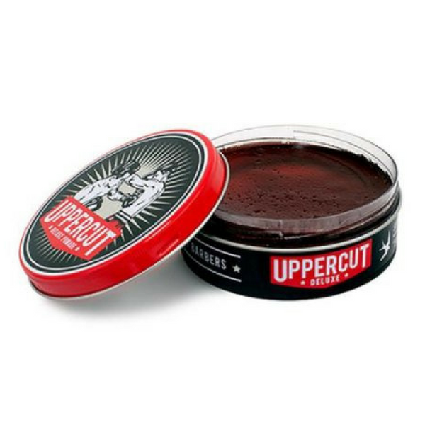 uppercut-deluxe-pomade-1