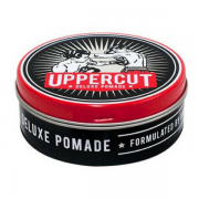 uppercut-deluxe-pomade