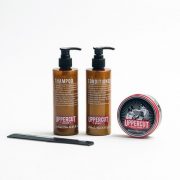 uppercut-deluxe-pomade-combo-kit-1