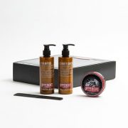uppercut-deluxe-pomade-combo-kit