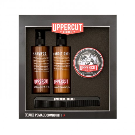 uppercut-deluxe-pomade-combo-kit-2