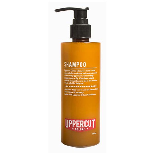 uppercut-deluxe-shampoo