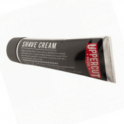 uppercut-deluxe-shaving-cream-1