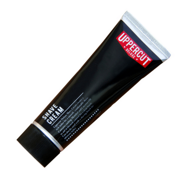 uppercut-deluxe-shaving-cream