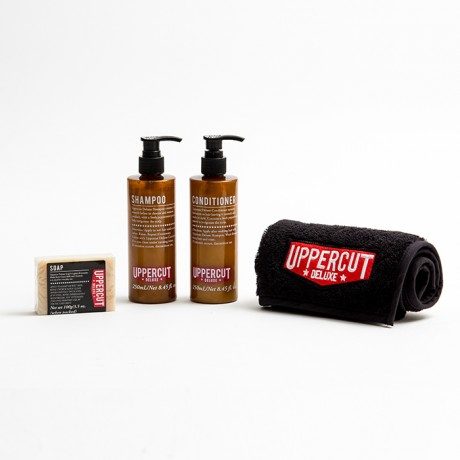 uppercut-deluxe-shower-kit-1