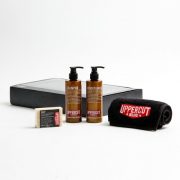 uppercut-deluxe-shower-kit
