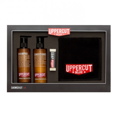 uppercut-deluxe-shower-kit-2