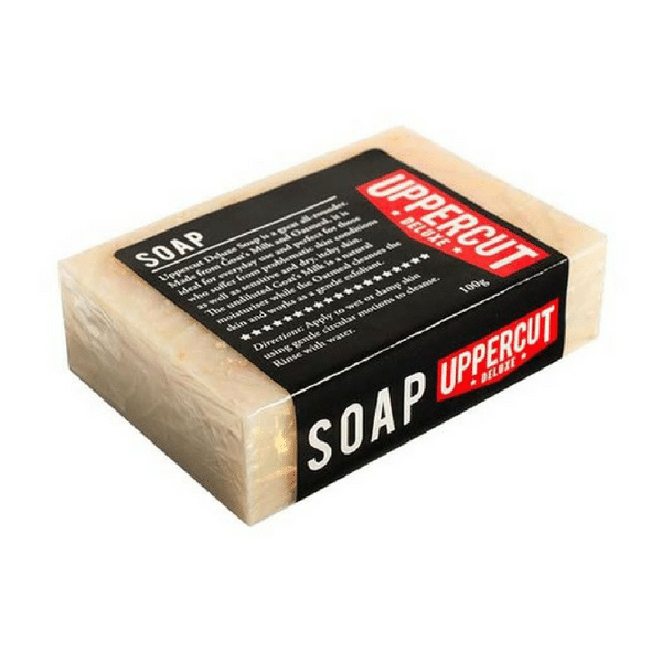uppercut-deluxe-soap-1