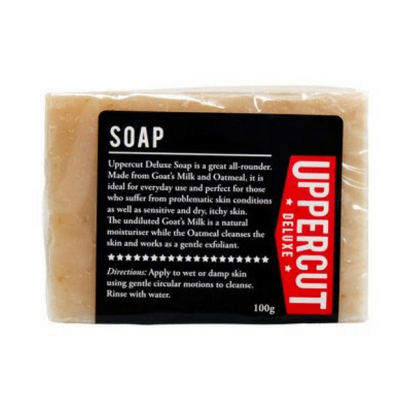 uppercut-deluxe-soap