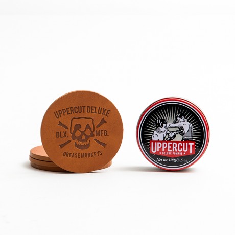 uppercut-deluxe-tin-and-coaster-kit-1