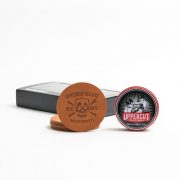 uppercut-deluxe-tin-and-coaster-kit