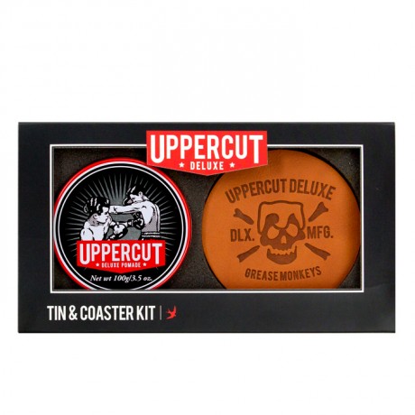 uppercut-deluxe-tin-and-coaster-kit-2