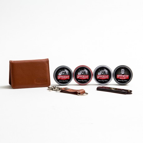 uppercut-deluxe-travel-kit-1