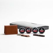 uppercut-deluxe-travel-kit