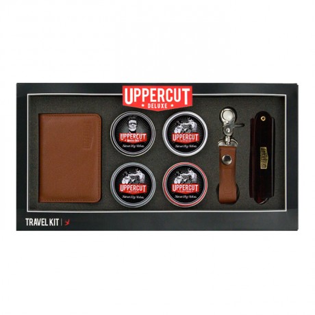 uppercut-deluxe-travel-kit-2