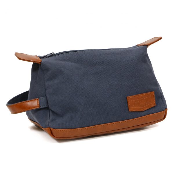 uppercut-deluxe-wash-bag