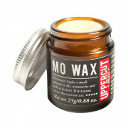 uppercut-moustache-wax-1