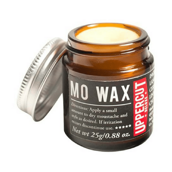 uppercut-moustache-wax-1