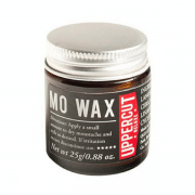 uppercut-moustache-wax