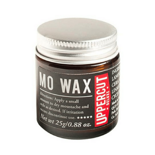 uppercut-moustache-wax