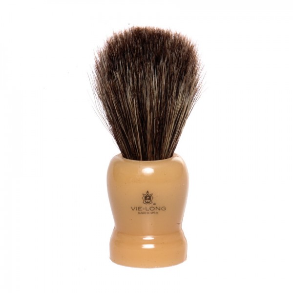 vie-long-horse-hair-shaving-brush-cream-handle