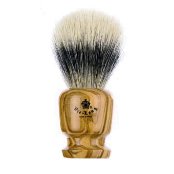 Shaving Brushes