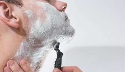 Essential Men’s Grooming Products Should Include a Wet Shaving Set