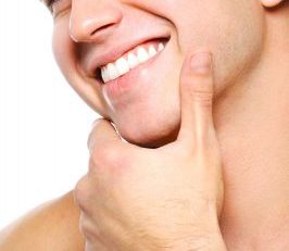 Choosing Right Men’s Shaving Kits is Essential to a Perfect Shave
