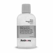 Anthony Glycolic Facial Cleanser 8oz1