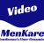 Menkare Grooming Video