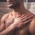 Increasing Popularity of Men’s Body Wash Makes It a Grooming Essential