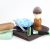 Essentials You Shouldn’t Forget when Preparing a Men’s Grooming Set