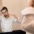 Men’s Body Grooming is a Habit that Makes You the Kind of Guy You Like