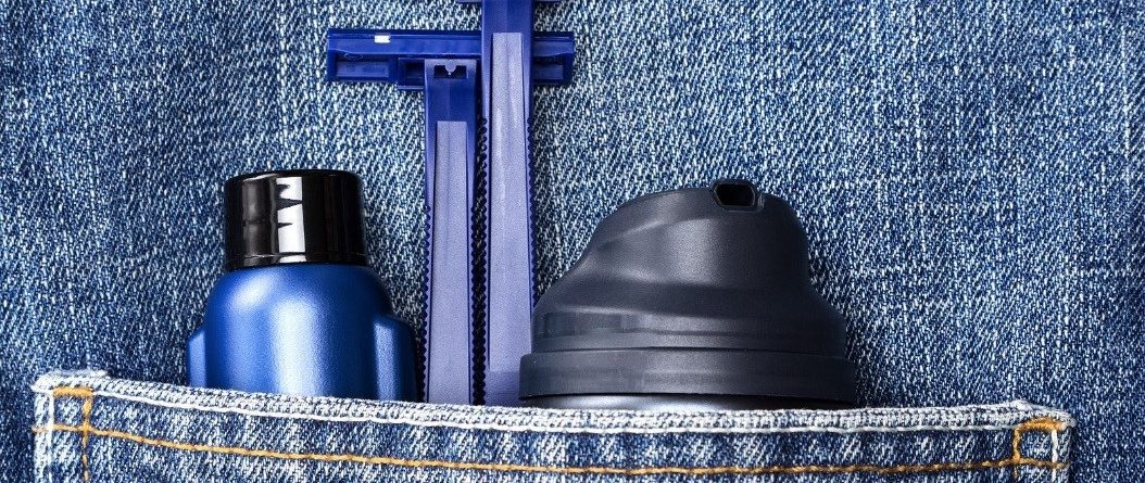 What the Consumers Can Expect to Find in Quality Men's Shaving Kits
