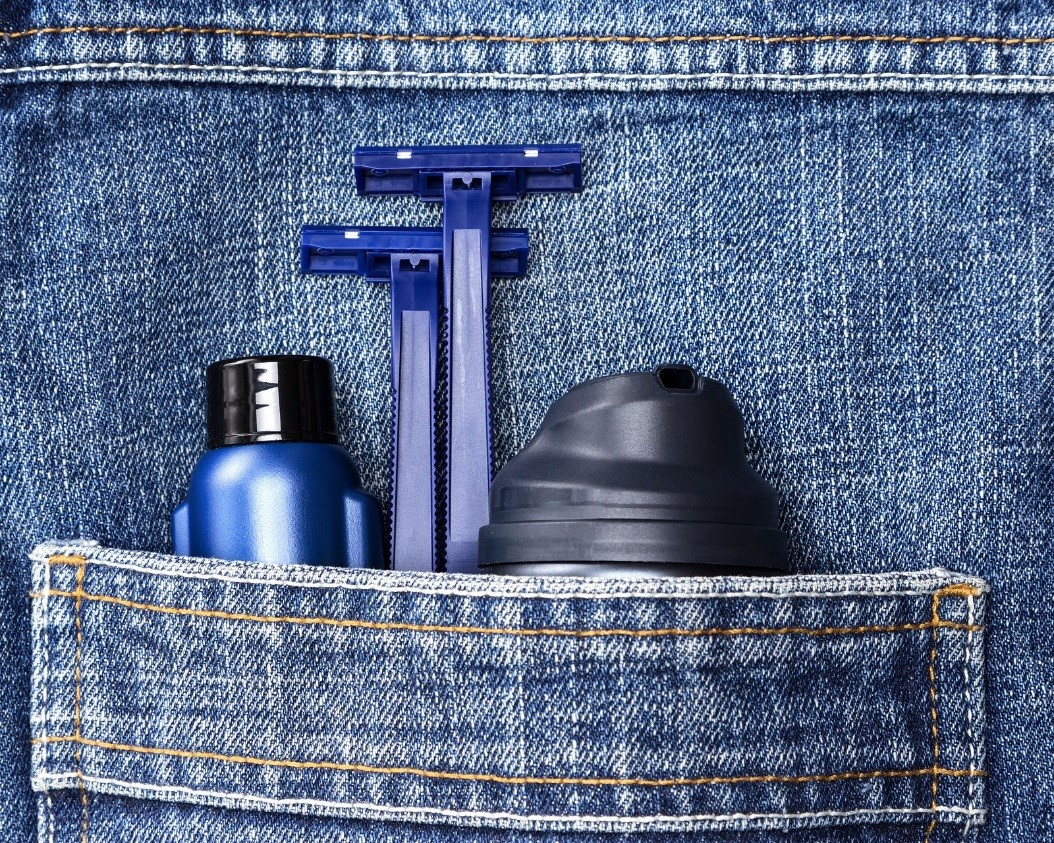 What the Consumers Can Expect to Find in Quality Men's Shaving Kits